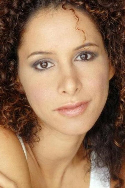 Photo of Yvonne Schäfer, Acting