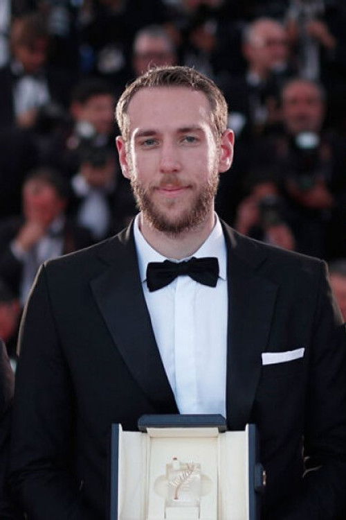 Vasilis Kekatos profile