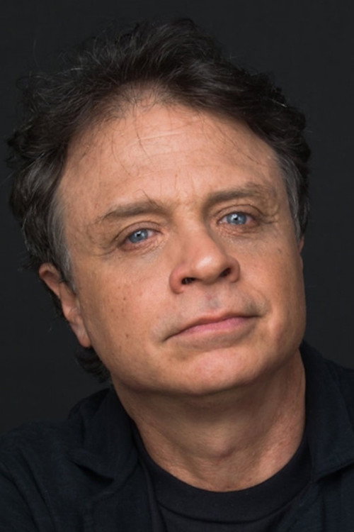 Photo of Isaac Bernat, Acting