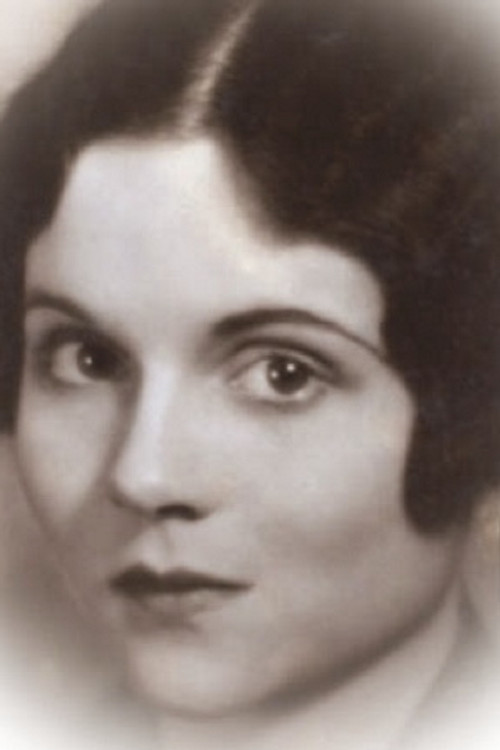 Photo of Anita Kerry, Acting