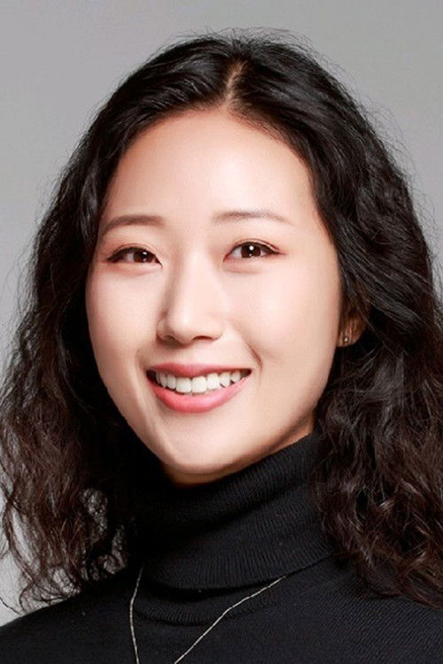 Photo of Leere Park, Acting