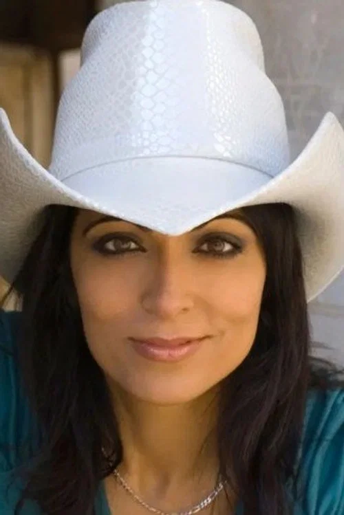 Photo of Sudha Kheterpal, Acting