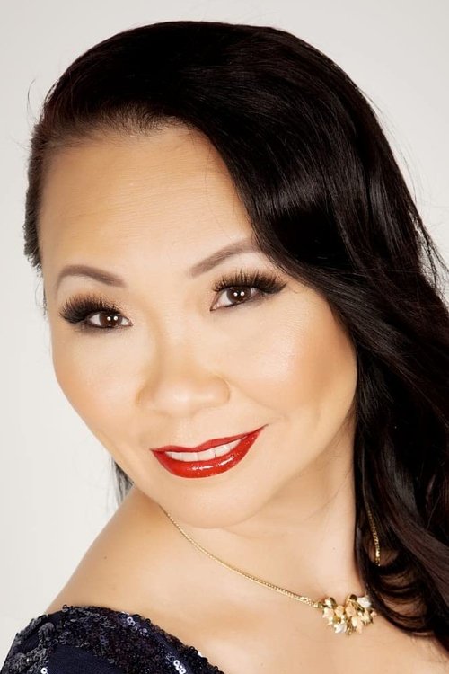 Photo of Crystal Wingx, Acting