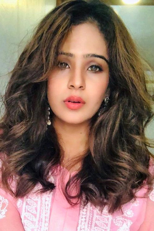 Photo of Fenil Umrigar, Acting
