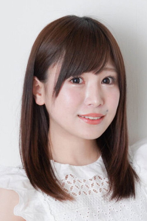 Misako Kuroki profile