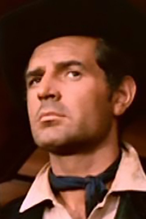 Andrea Scotti profile