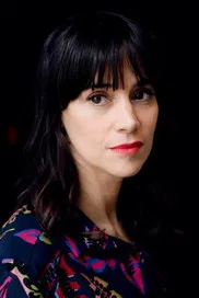 Suliane Brahim profile