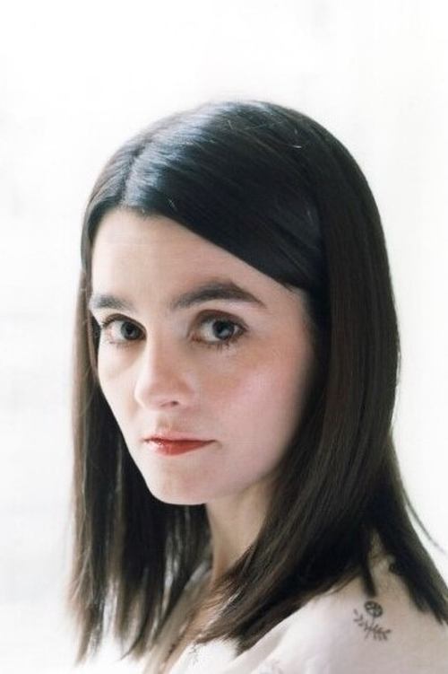 Shirley Henderson profile