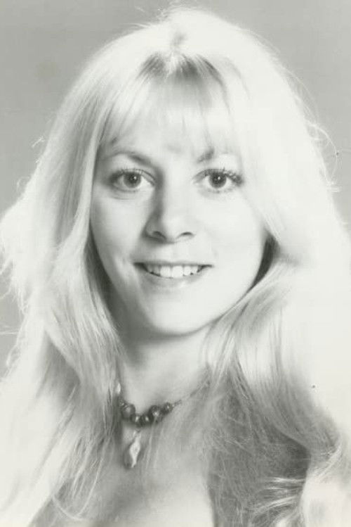 Photo of Billie Perkins, Acting