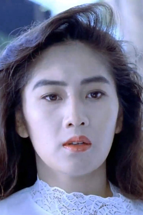 Photo of Fujimi Takajo, Acting