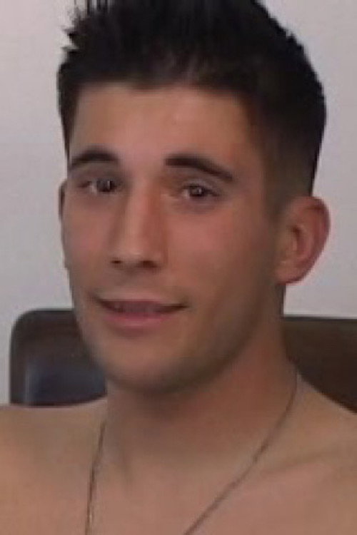 Photo of Fernando, Acting