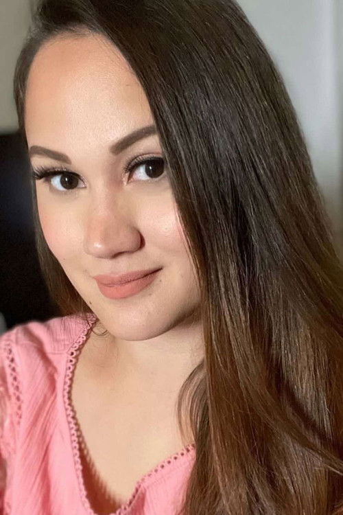 Melissa Ricks profile