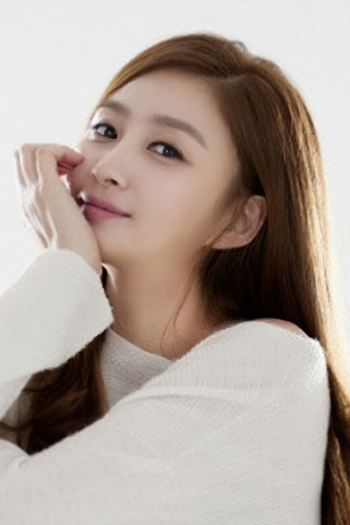 Photo of Heo Yeong-ran, Acting