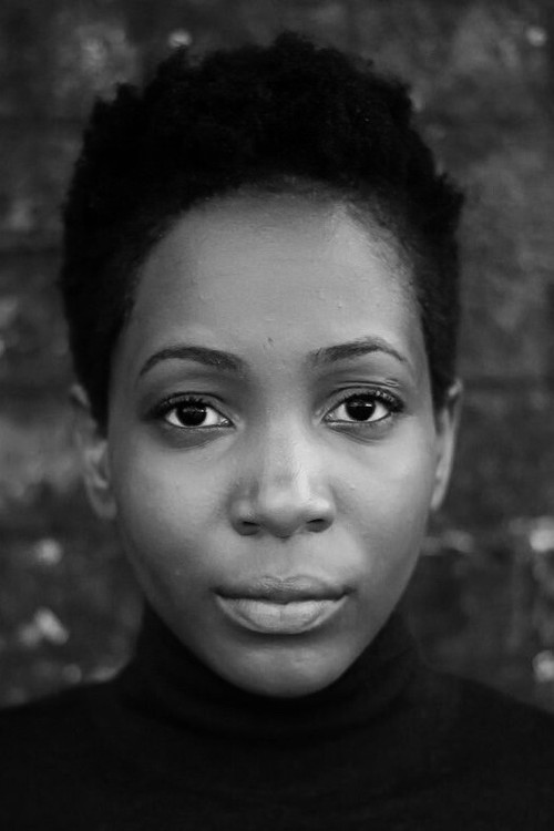 Tamara Lawrance profile