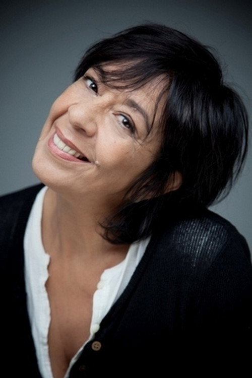 Photo of Dodi Conti, Acting