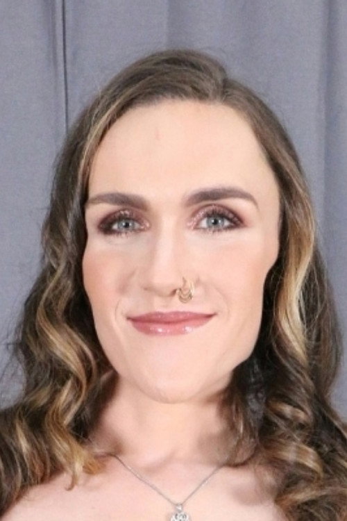 Photo of Petra Parker, Acting