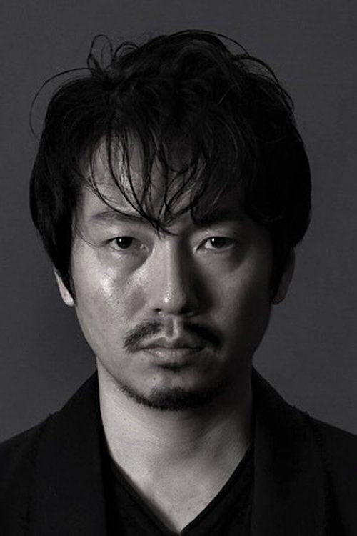 Photo of Nobu Morimoto, Acting