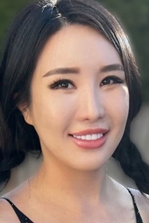 Photo of Suki Sin, Acting
