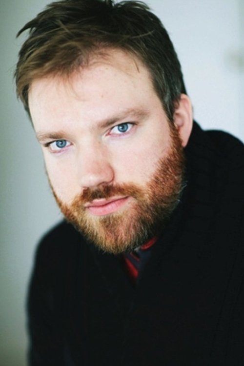 Vincent Deniard profile