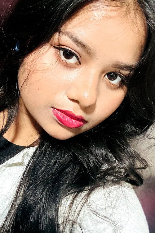 Photo of Sinchana Sarkar, Acting