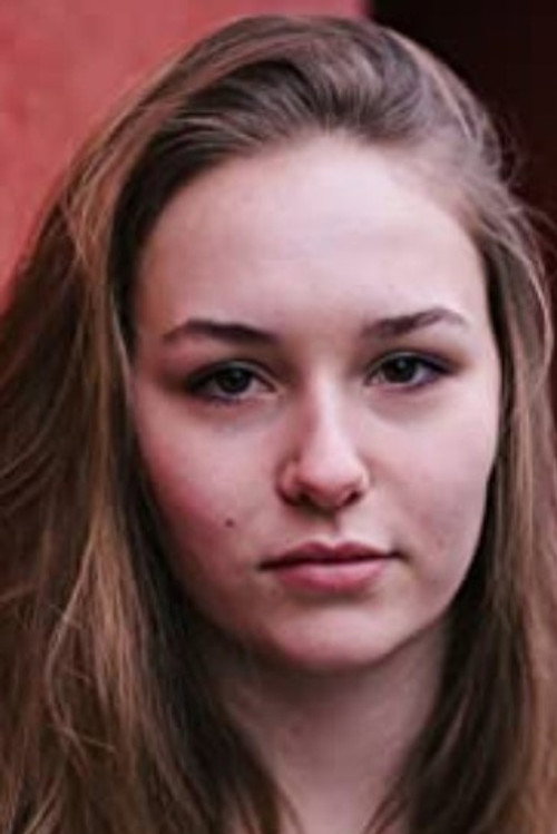 Photo of Marie Bendig, Acting