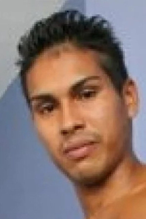 Photo of Hector, Acting