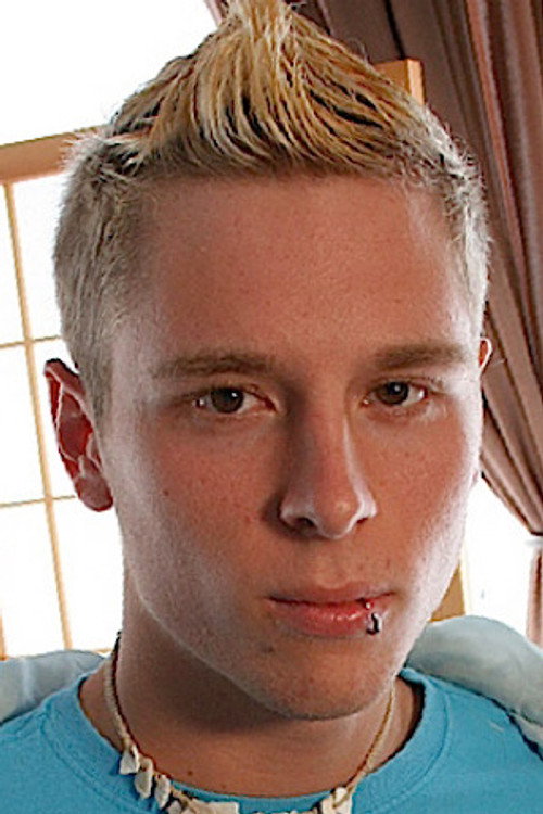 Photo of Cody Love, Acting