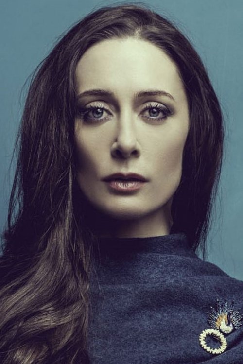 Photo of Emma Fryer, Acting