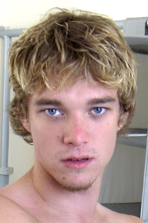 Photo of Brenden Michael, Acting