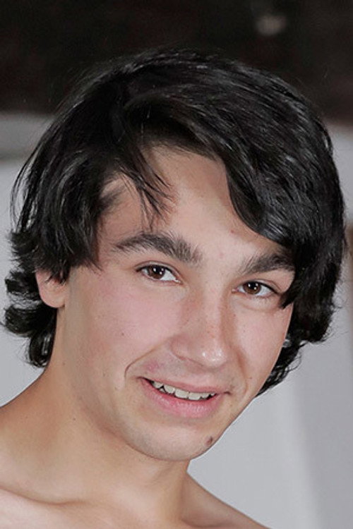 Photo of Rhys Kogan, Acting