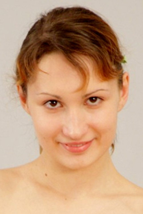 Photo of Riley, Acting