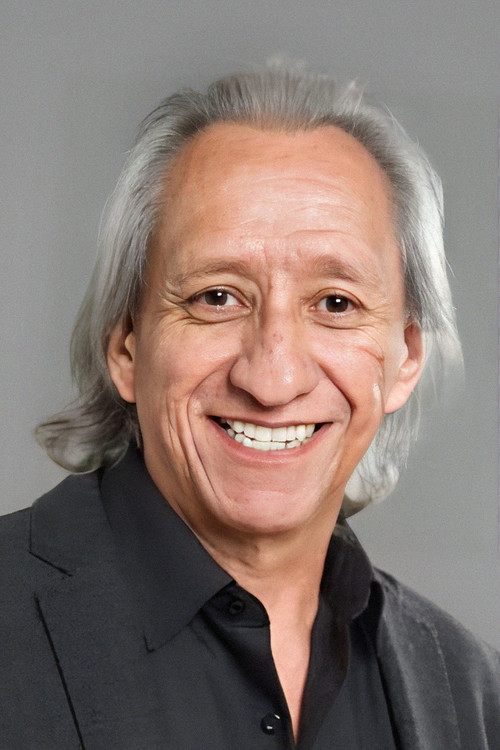 Photo of José Manuel Poncelis, Acting