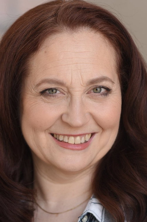 Photo of Bettina Skye, Acting