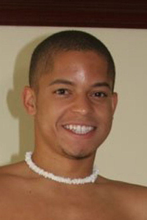 Photo of Cocoa Thug, Acting