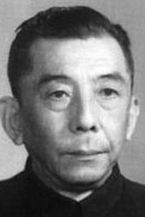Photo of Wei Yuping, Acting