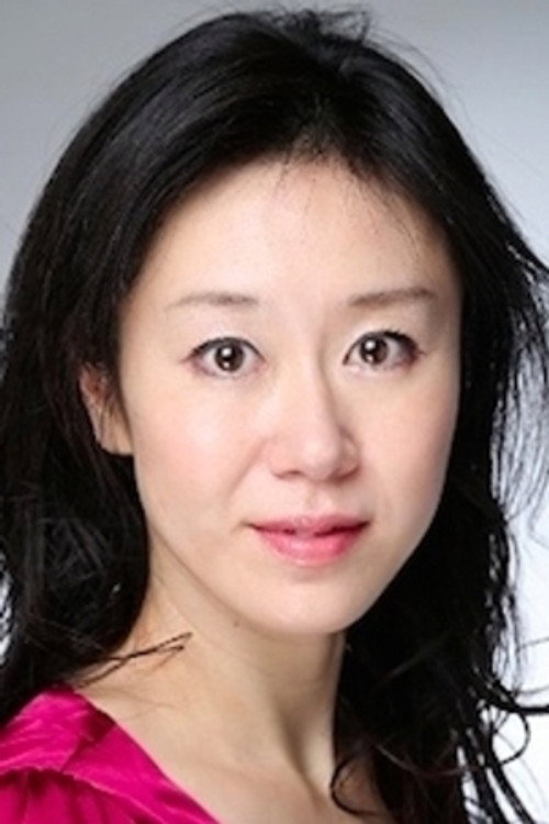 Photo of Rino Oikawa, Acting
