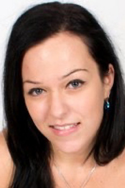 Photo of Natali Blue, Acting