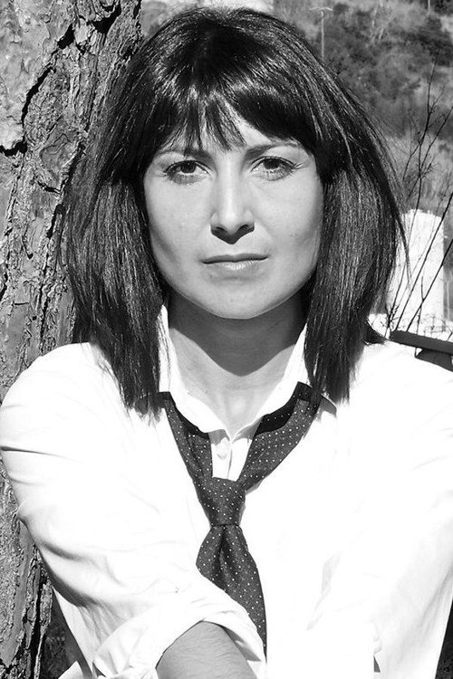 Dolo Beltrán profile