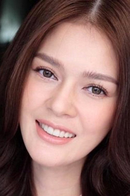 Parisa Tuntanavivat profile