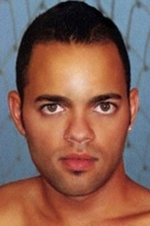 Photo of T.J. Jordan, Acting