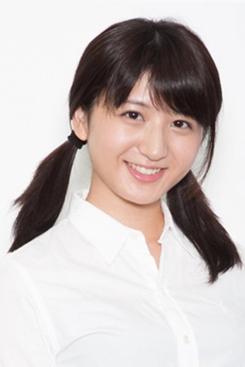 Photo of Mao Kanjo, Acting