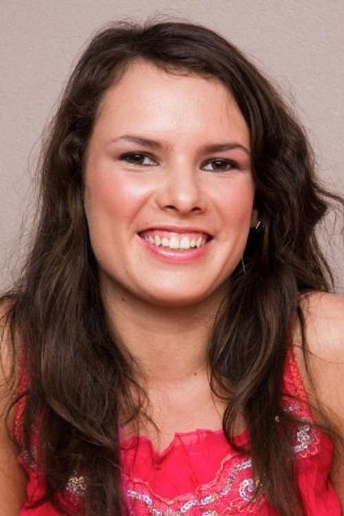 Photo of Veronica, Acting