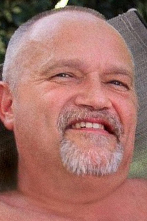 Photo of Mitch Roberts, Acting