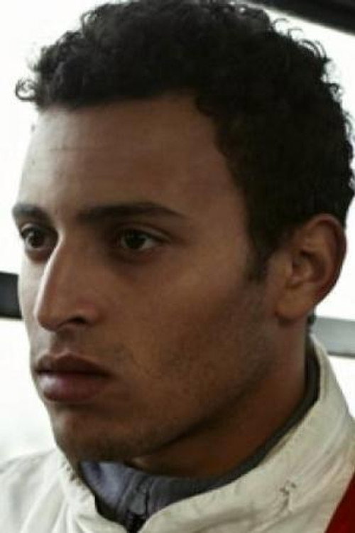 Photo of Faysal Abbaoui, Acting