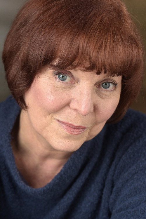 Photo of Linda Leonard, Acting