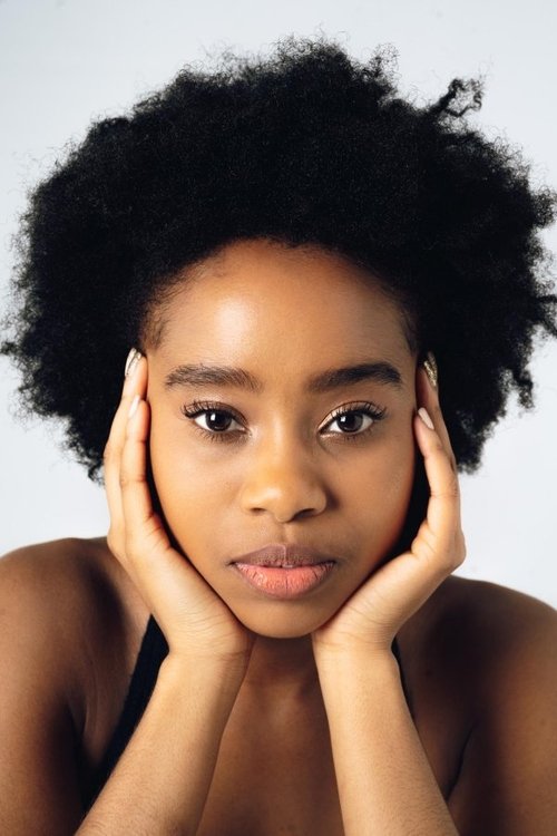 N’kone Mametja profile