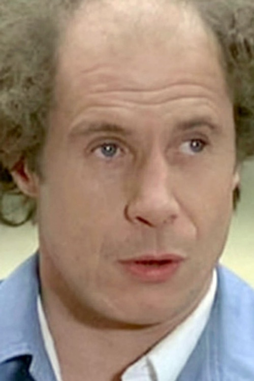 Jacques Canselier profile