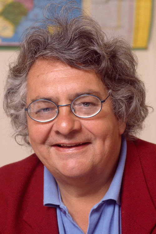 Photo of Jean-Paul Dollé, Acting