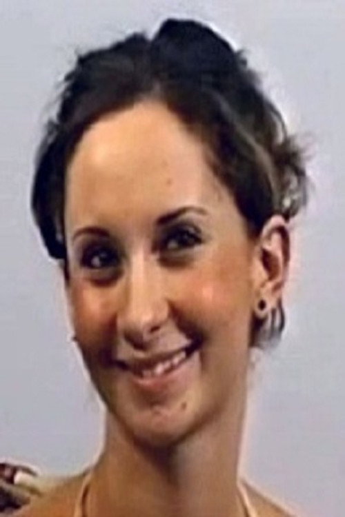 Photo of Gwenn, Acting