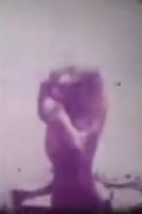 Movie poster for Alto Nível Baixo (1977)
